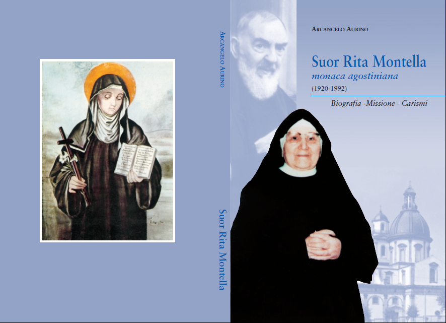 Biografia01 Biografia01