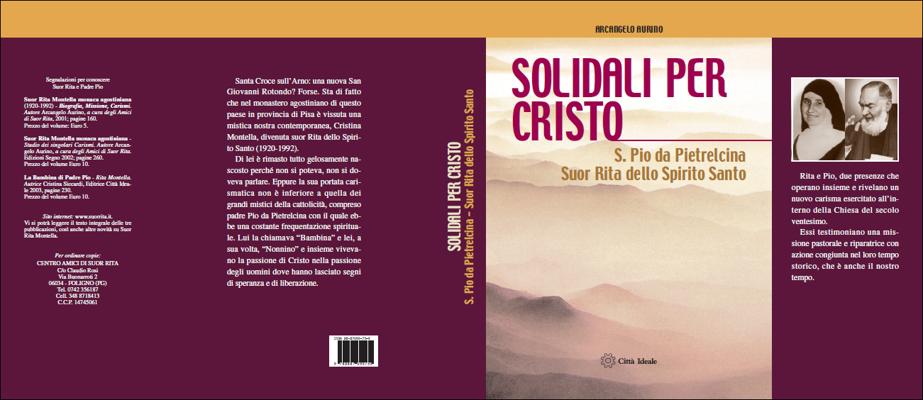 Biografia03 Biografia03