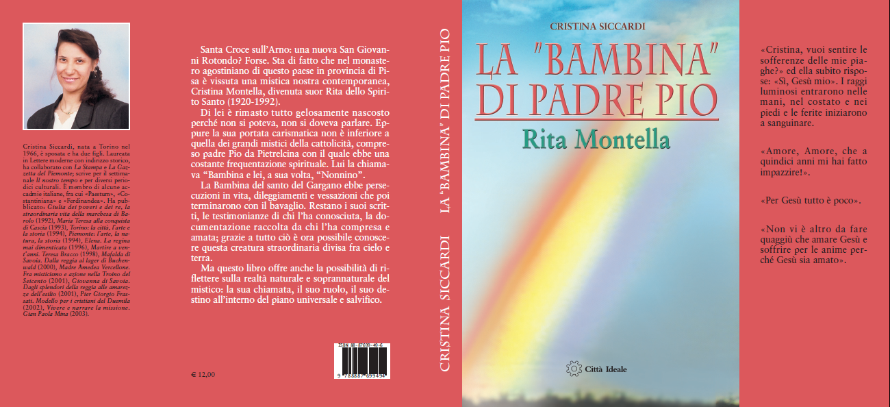 Biografia04 Biografia04
